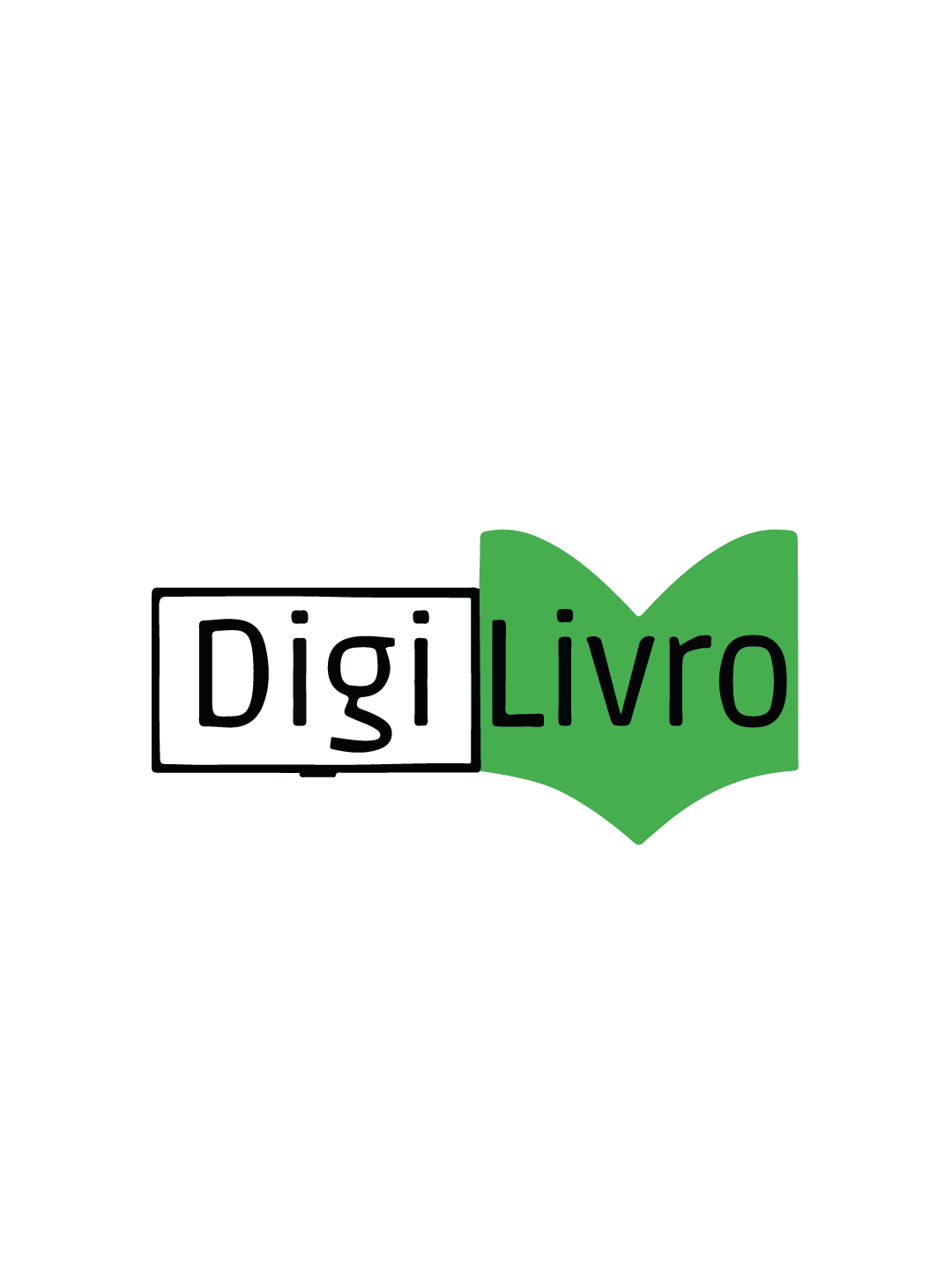 Digilivro