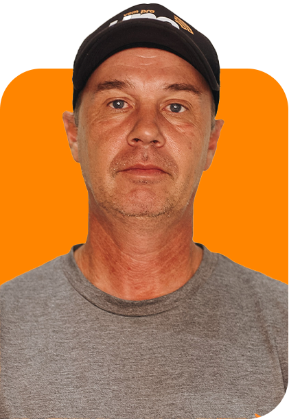 Nidiomar Alex Nicoleit